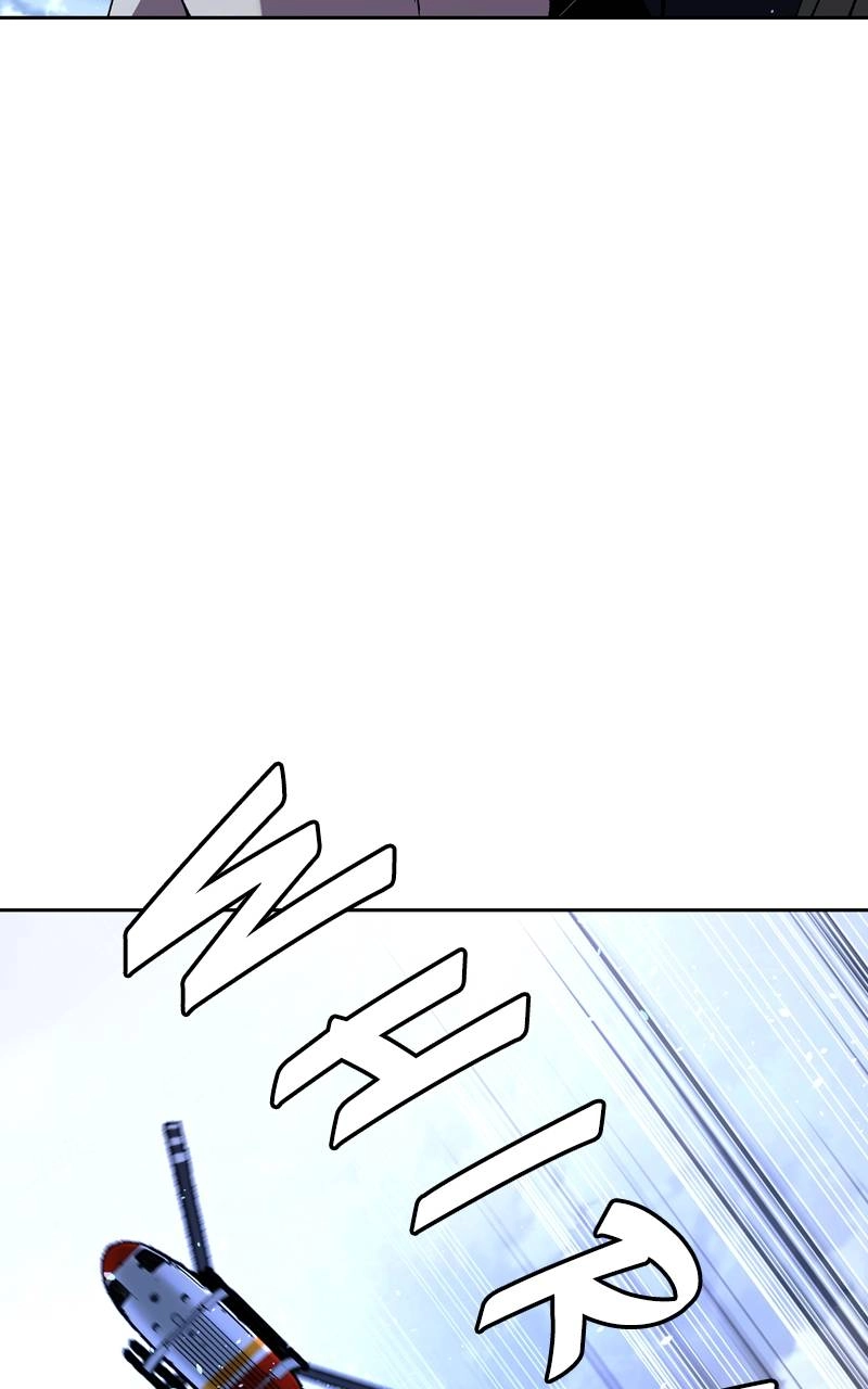 The End is a Game to Me Chapter 70, page 108 of 123
