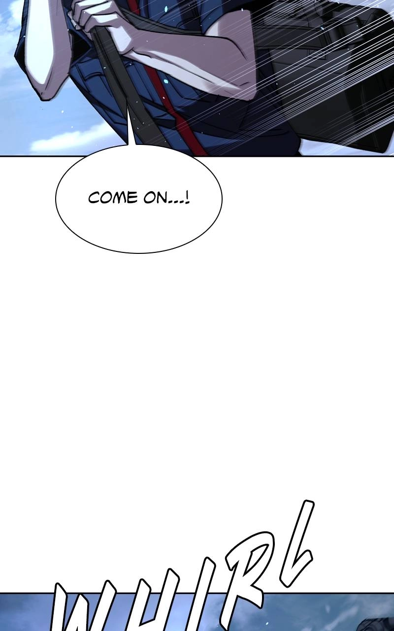 The End is a Game to Me Chapter 70, page 111 of 123
