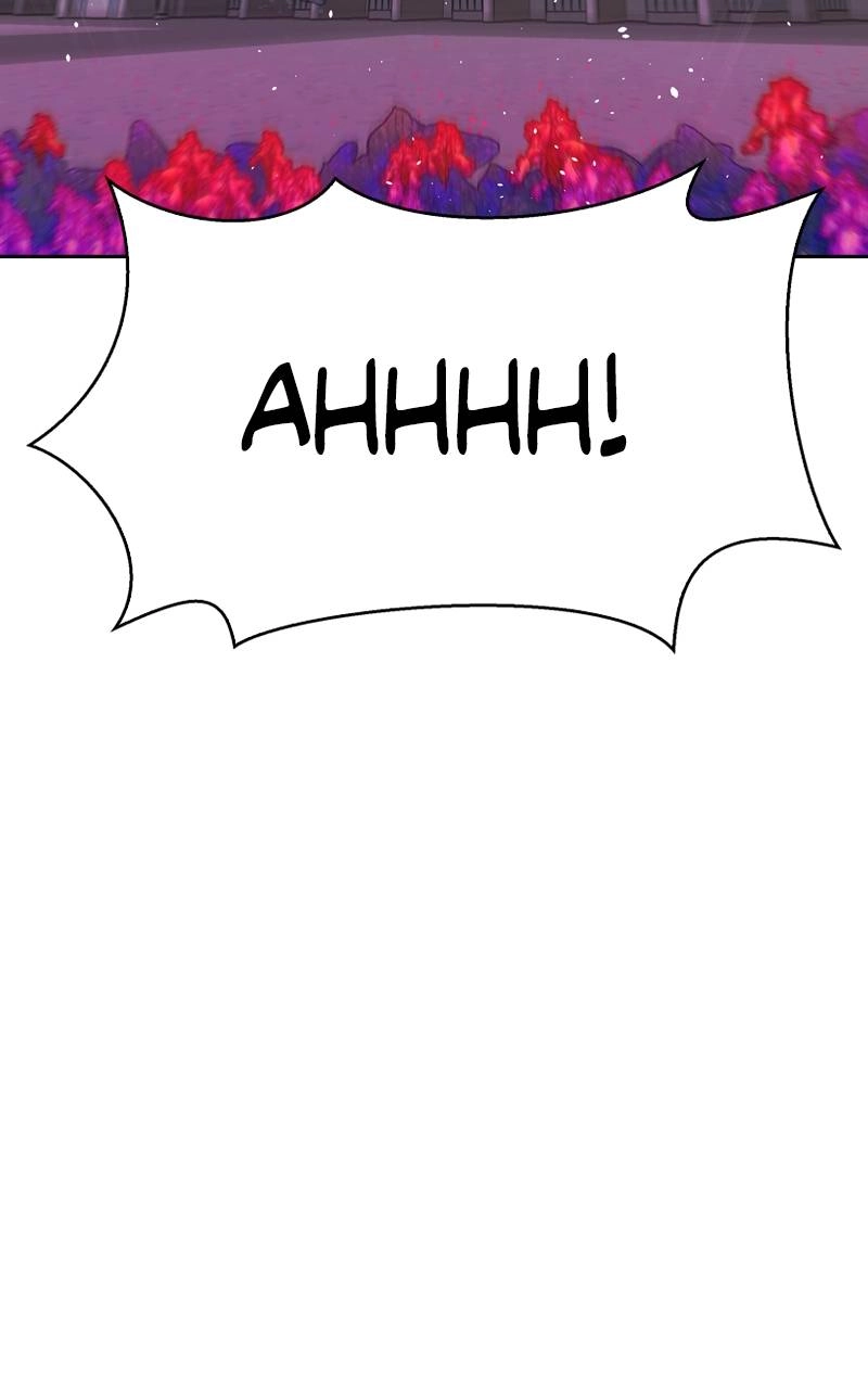 The End is a Game to Me Chapter 70, page 115 of 123