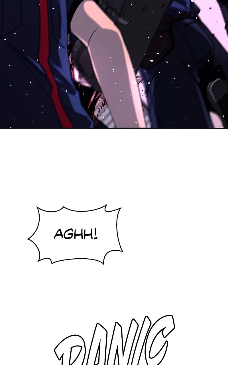 The End is a Game to Me Chapter 70, page 12 of 123