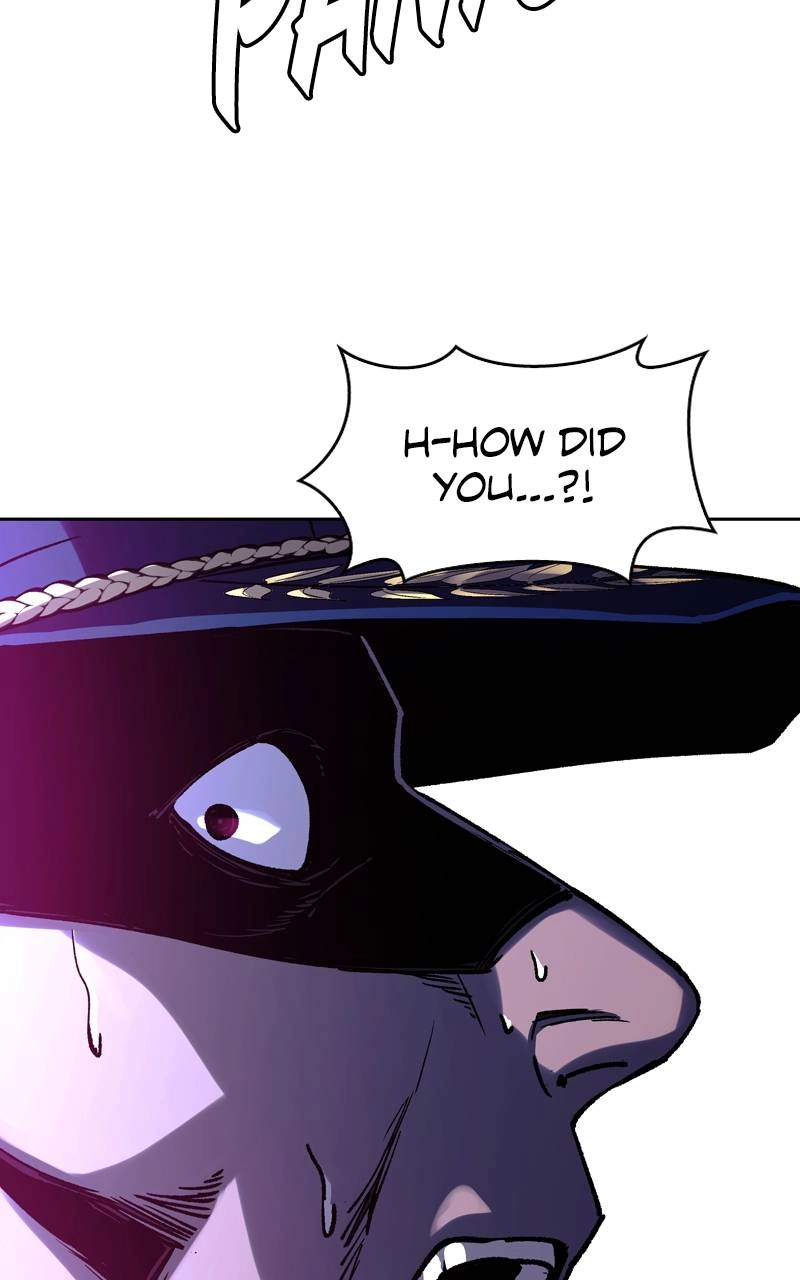 The End is a Game to Me Chapter 70, page 13 of 123