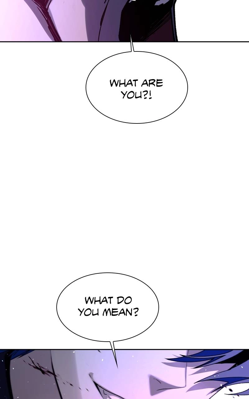 The End is a Game to Me Chapter 70, page 14 of 123