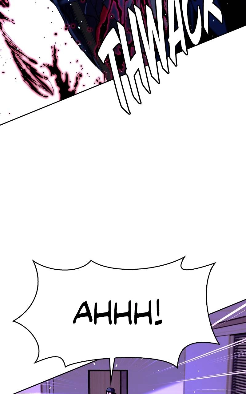 The End is a Game to Me Chapter 70, page 20 of 123