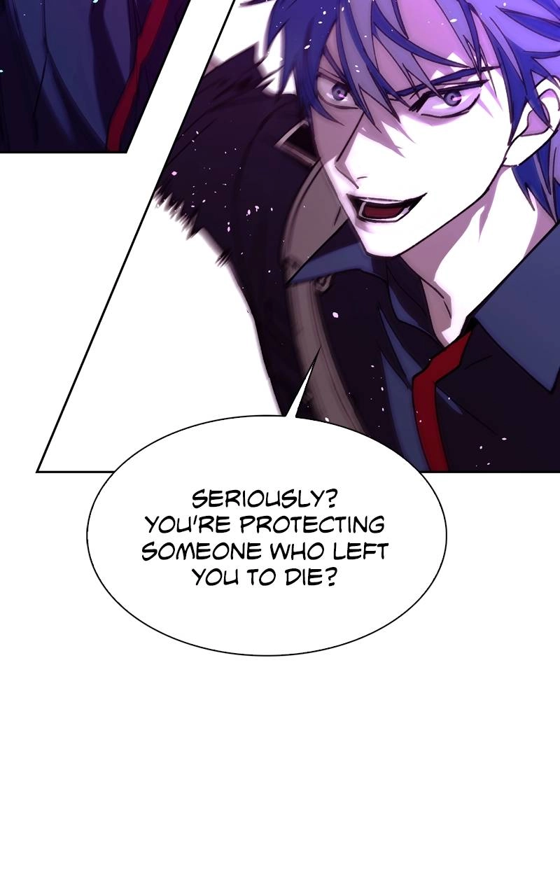 The End is a Game to Me Chapter 70, page 23 of 123