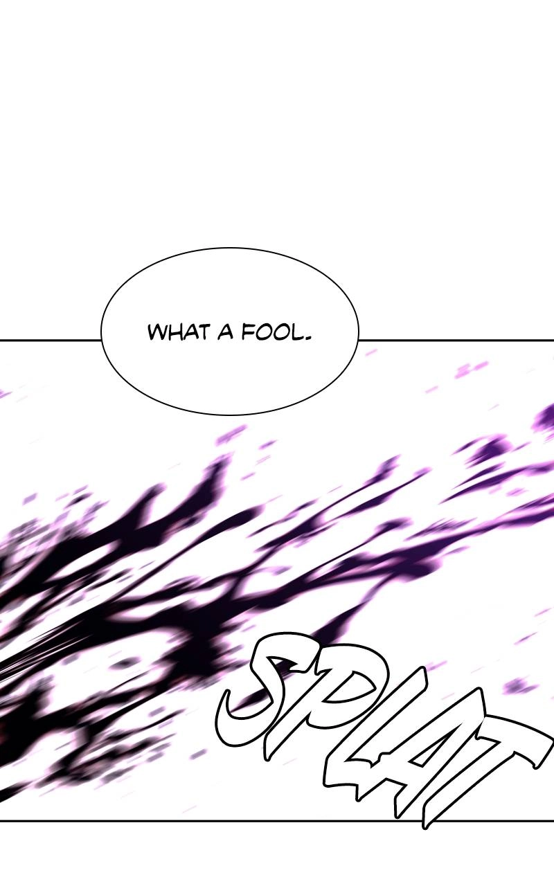 The End is a Game to Me Chapter 70, page 24 of 123