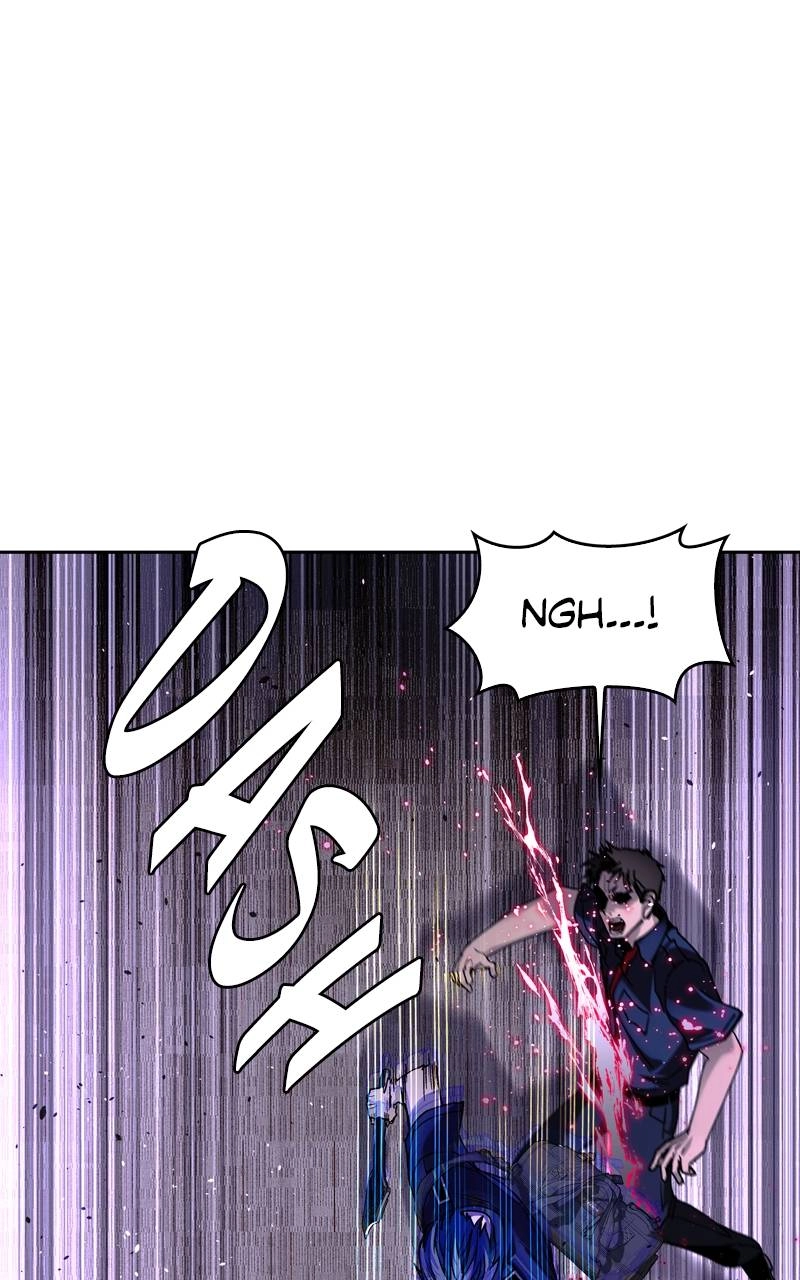 The End is a Game to Me Chapter 70, page 25 of 123