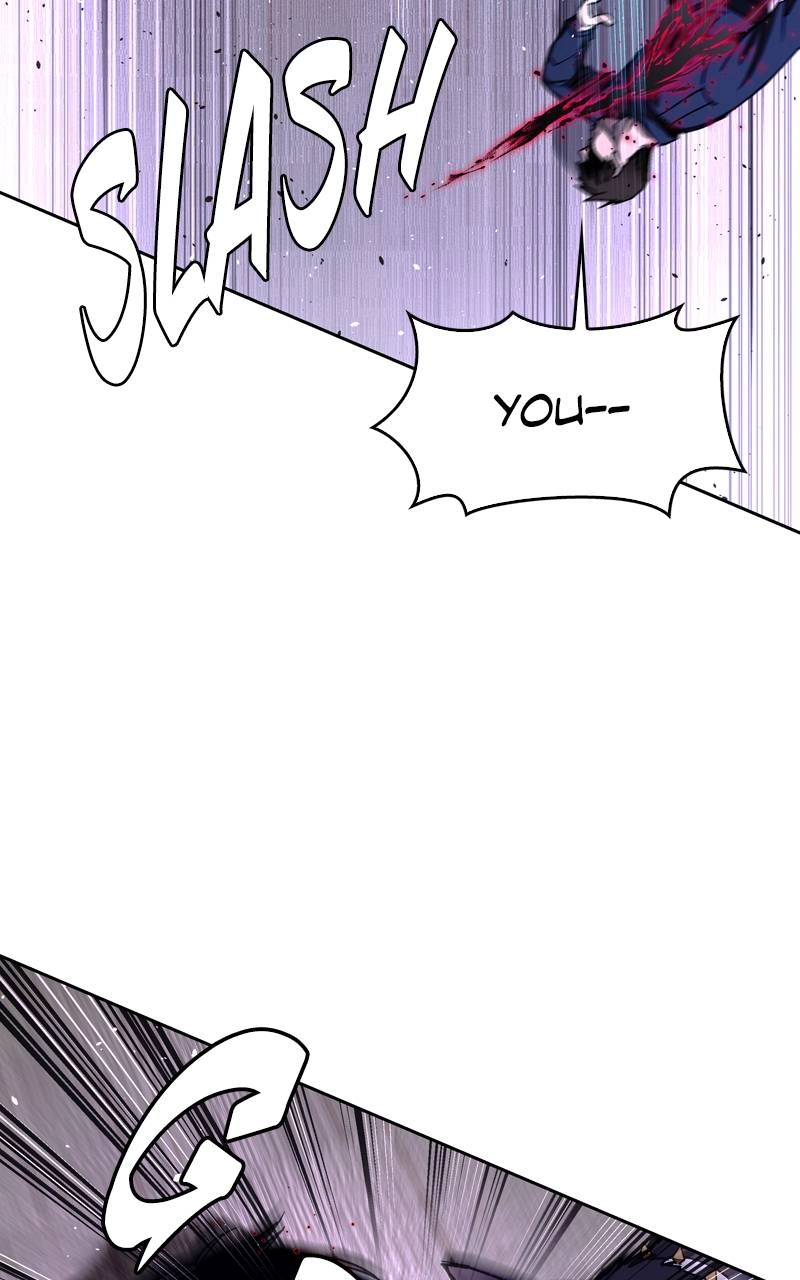 The End is a Game to Me Chapter 70, page 27 of 123