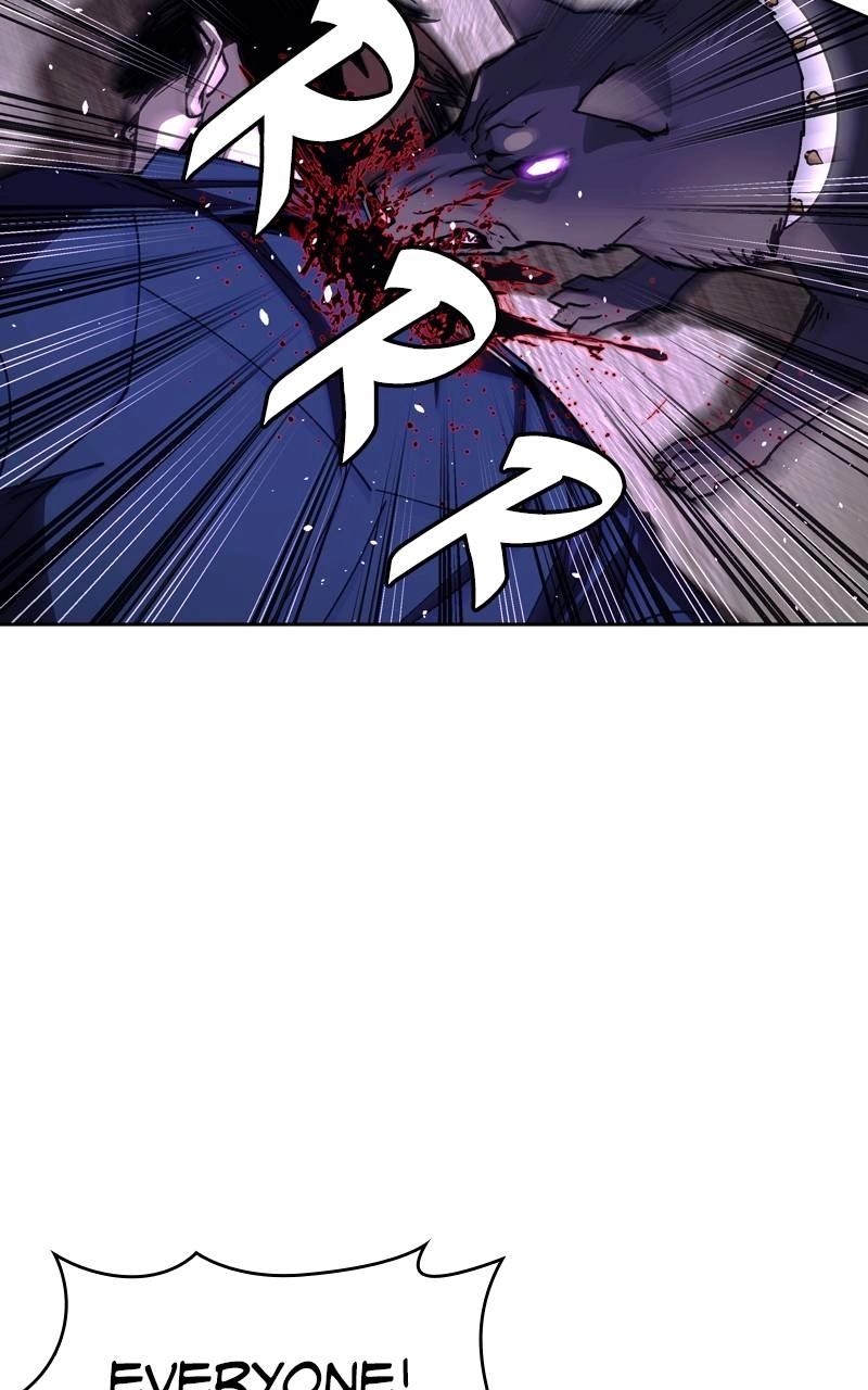 The End is a Game to Me Chapter 70, page 28 of 123