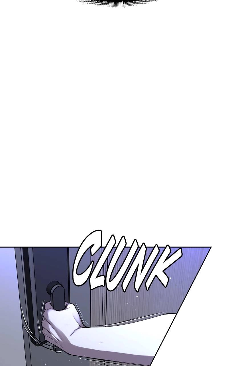 The End is a Game to Me Chapter 70, page 31 of 123