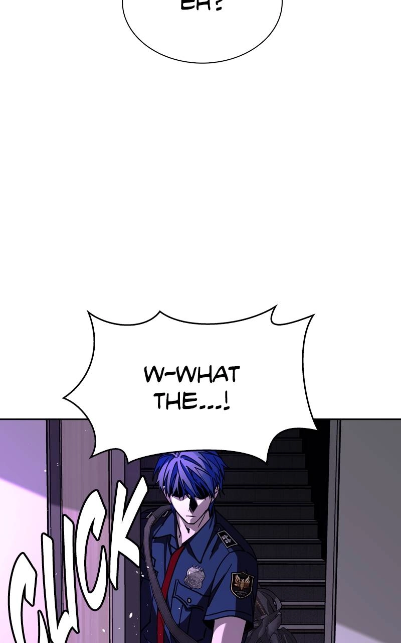 The End is a Game to Me Chapter 70, page 38 of 123