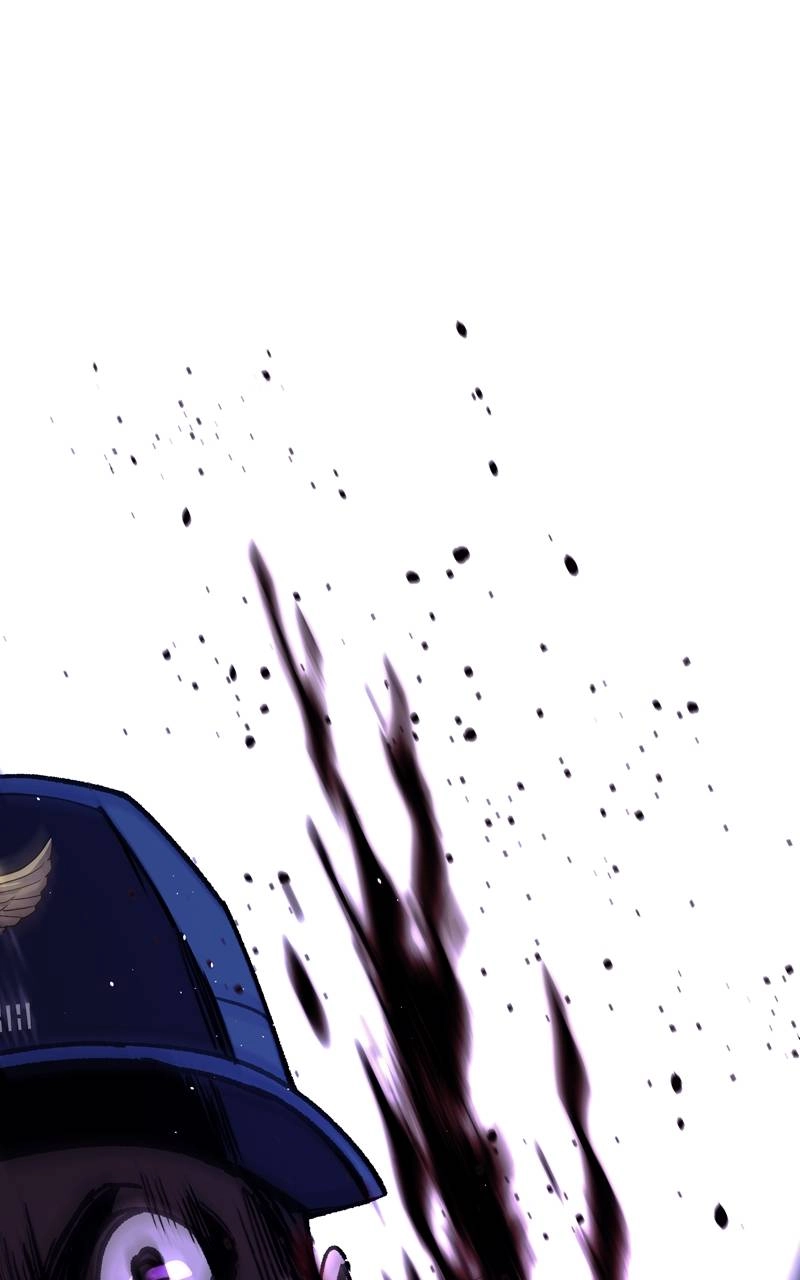 The End is a Game to Me Chapter 70, page 40 of 123