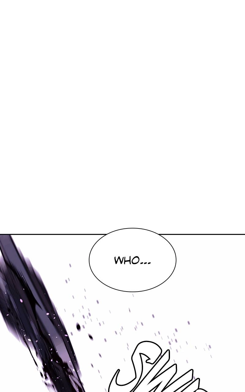The End is a Game to Me Chapter 70, page 44 of 123