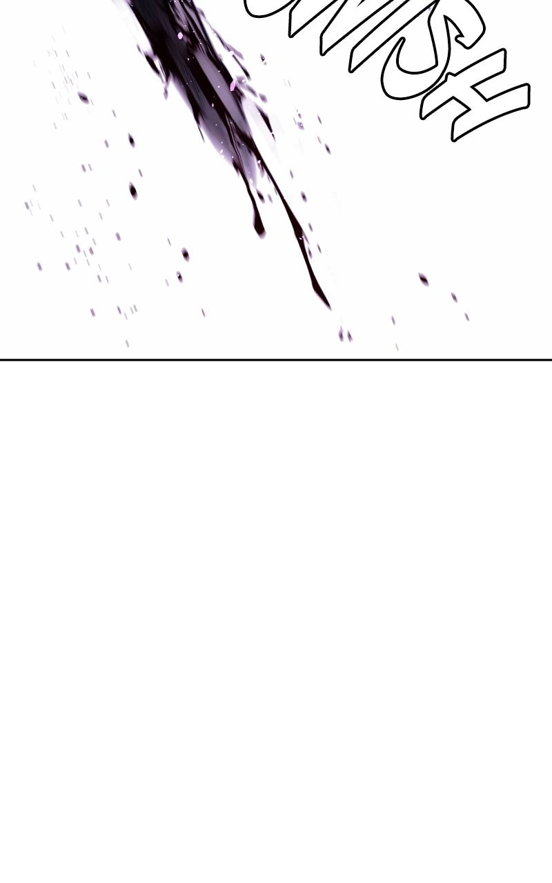 The End is a Game to Me Chapter 70, page 45 of 123