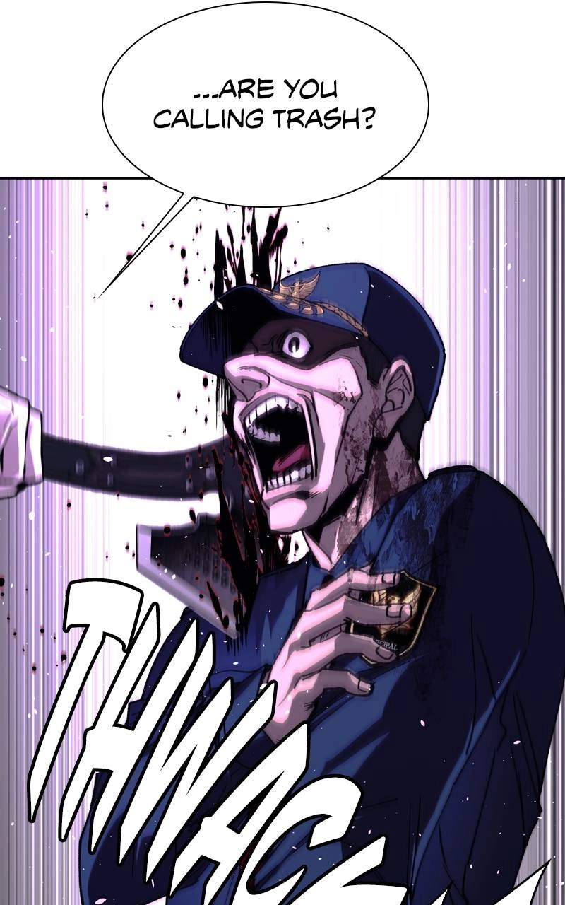 The End is a Game to Me Chapter 70, page 46 of 123