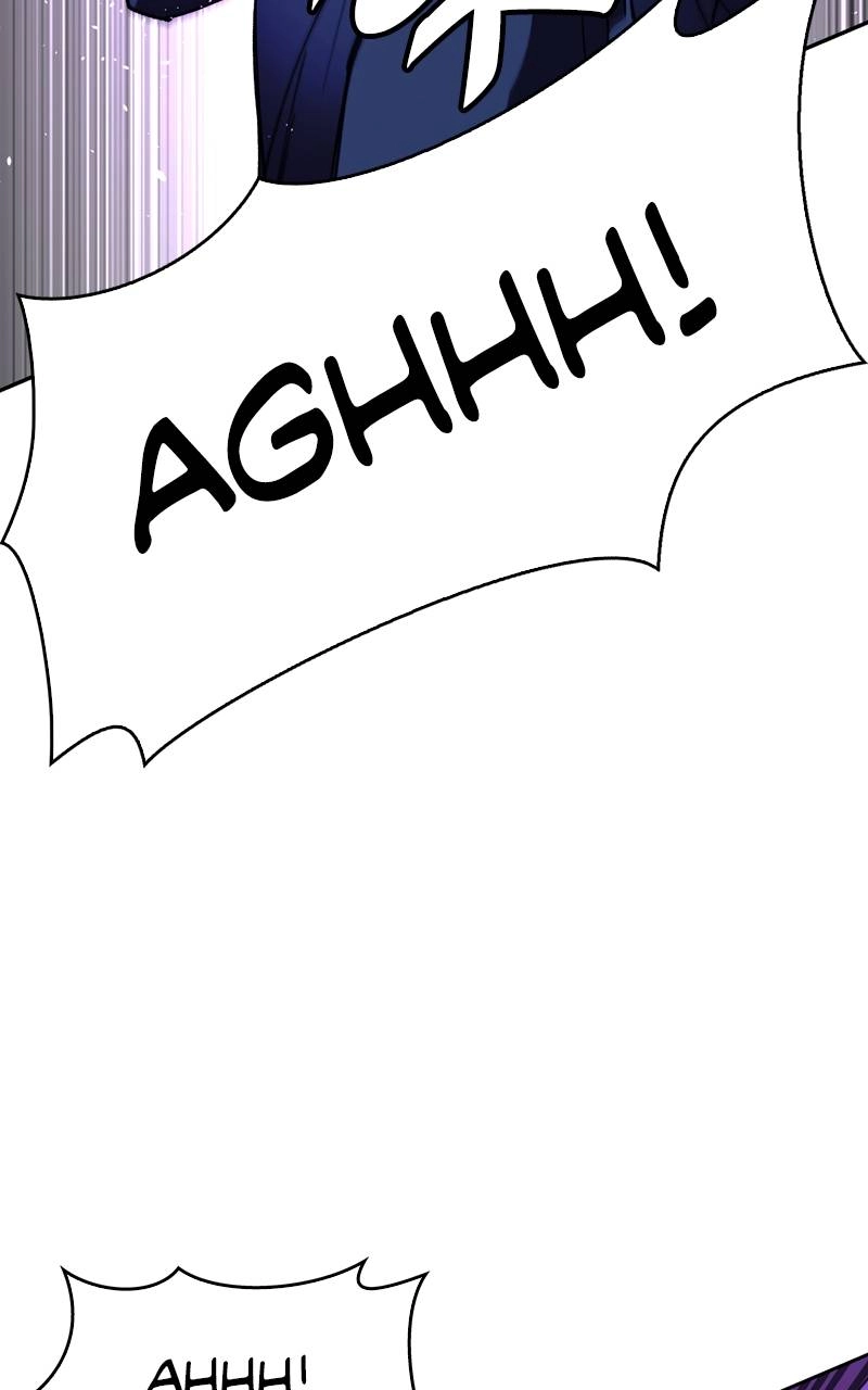 The End is a Game to Me Chapter 70, page 47 of 123