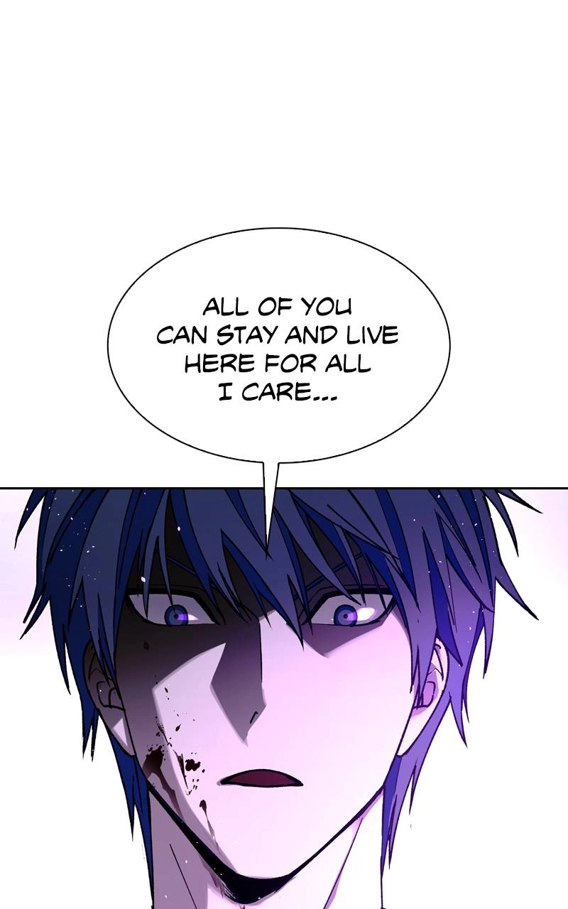 The End is a Game to Me Chapter 70, page 50 of 123
