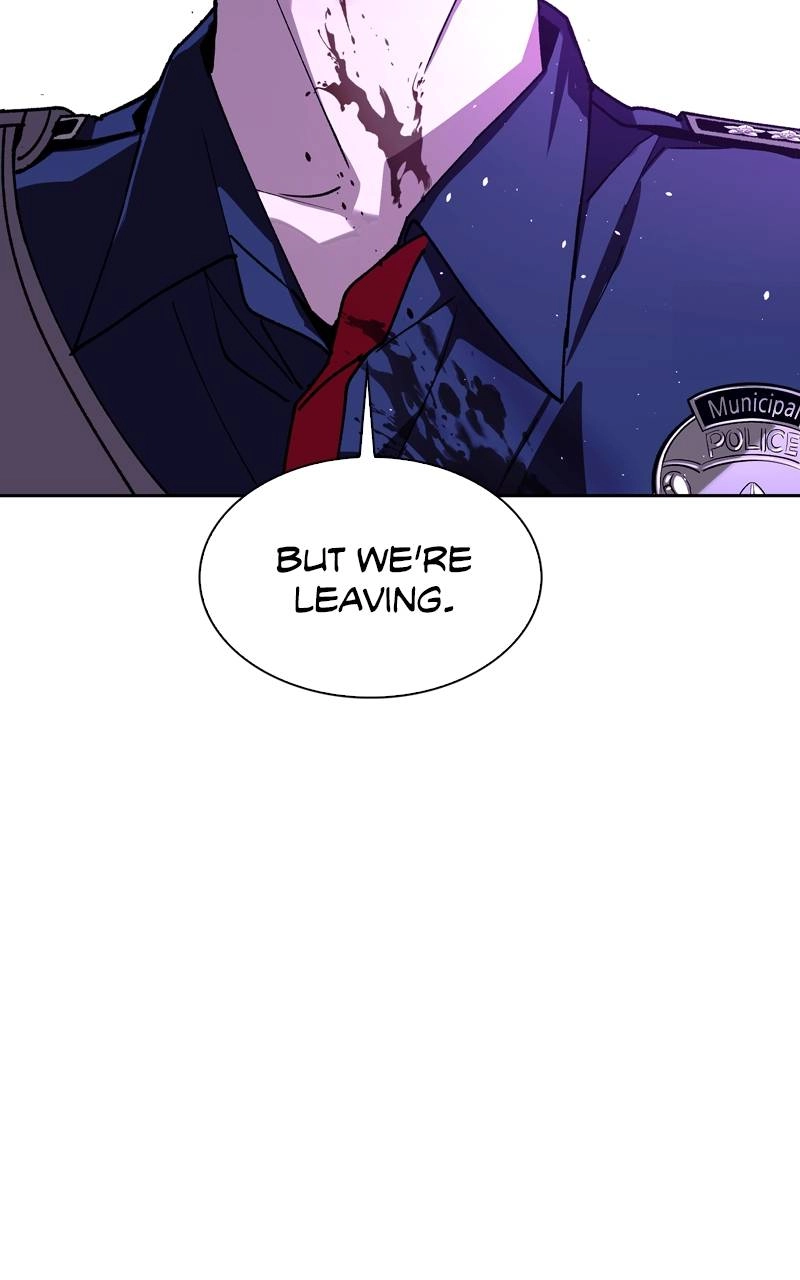 The End is a Game to Me Chapter 70, page 51 of 123