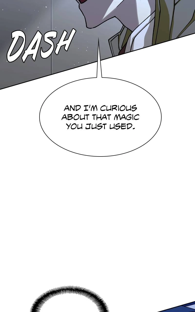 The End is a Game to Me Chapter 70, page 56 of 123
