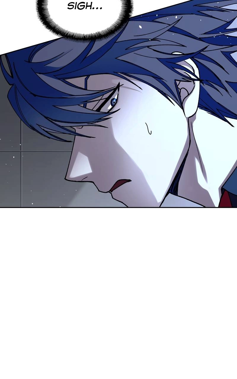The End is a Game to Me Chapter 70, page 57 of 123
