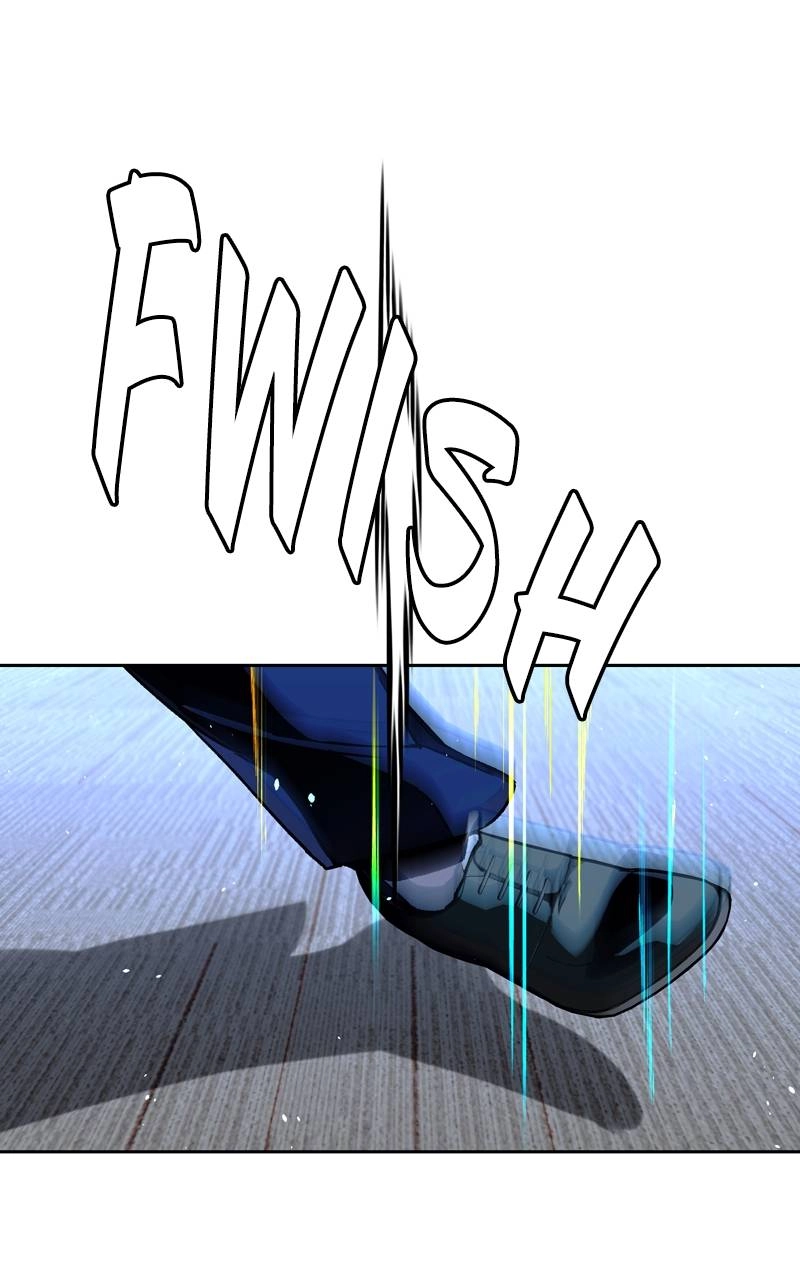 The End is a Game to Me Chapter 70, page 6 of 123