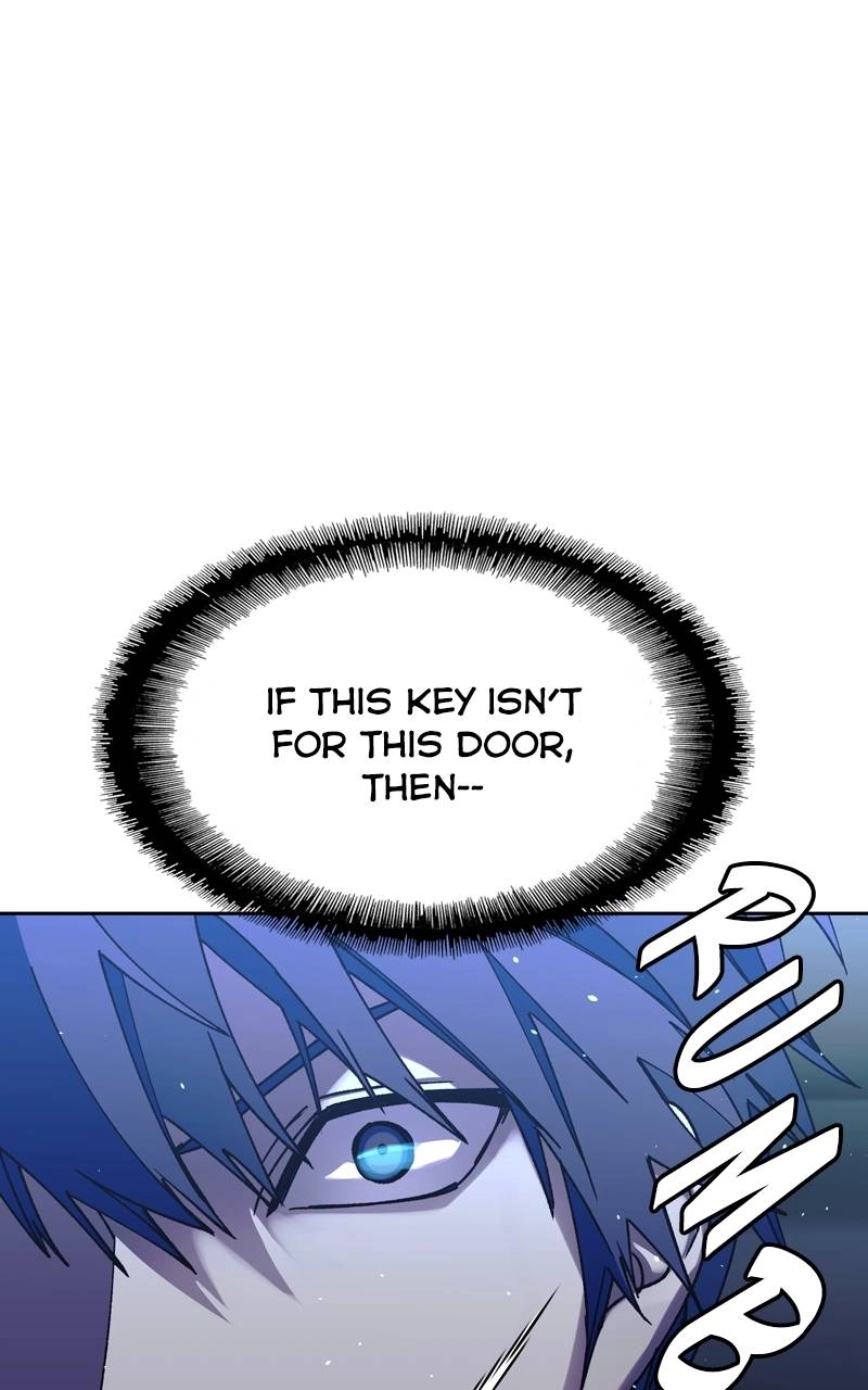 The End is a Game to Me Chapter 70, page 63 of 123