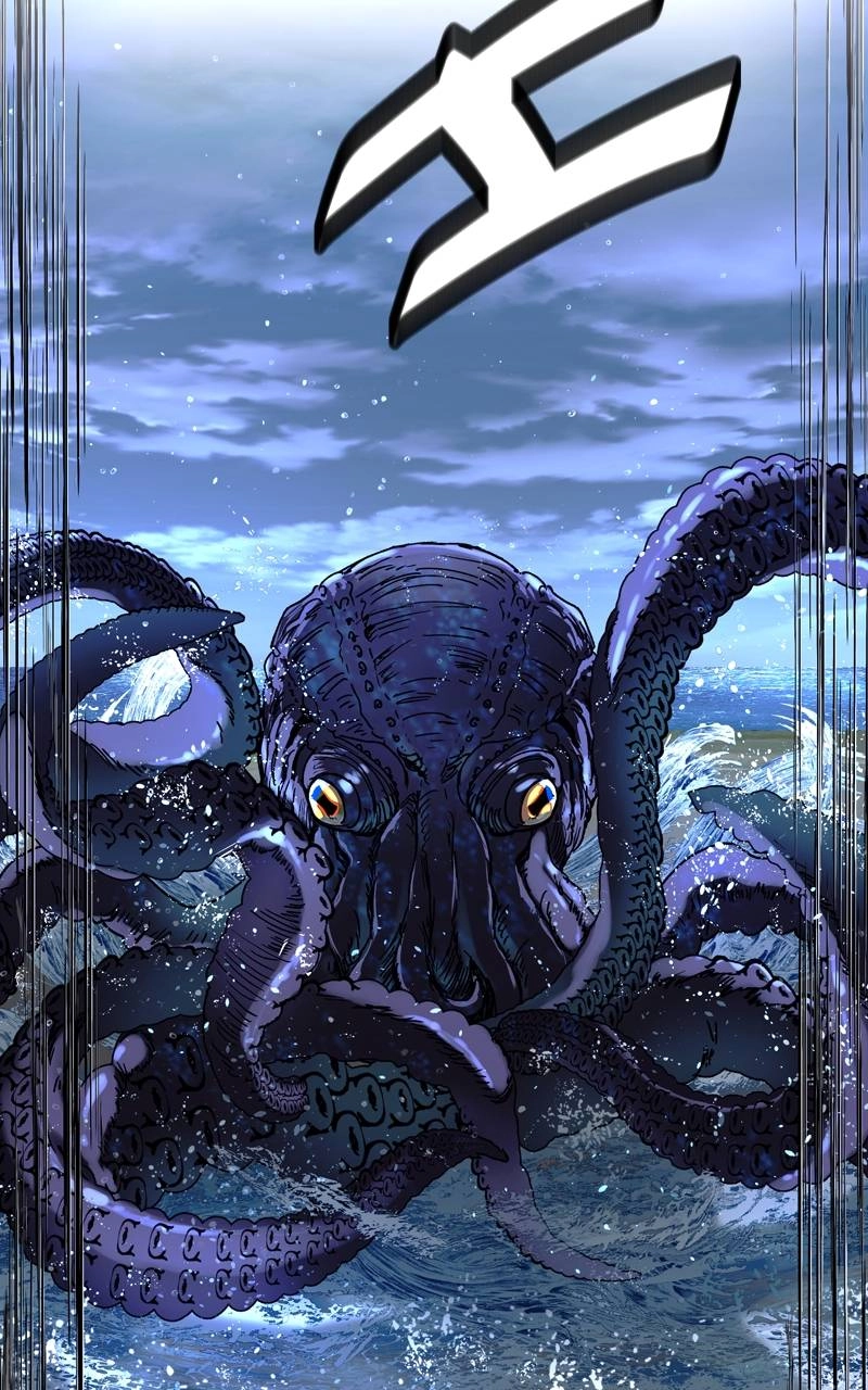 The End is a Game to Me Chapter 70, page 66 of 123