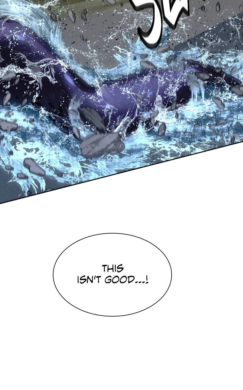 The End is a Game to Me Chapter 70, page 69 of 123