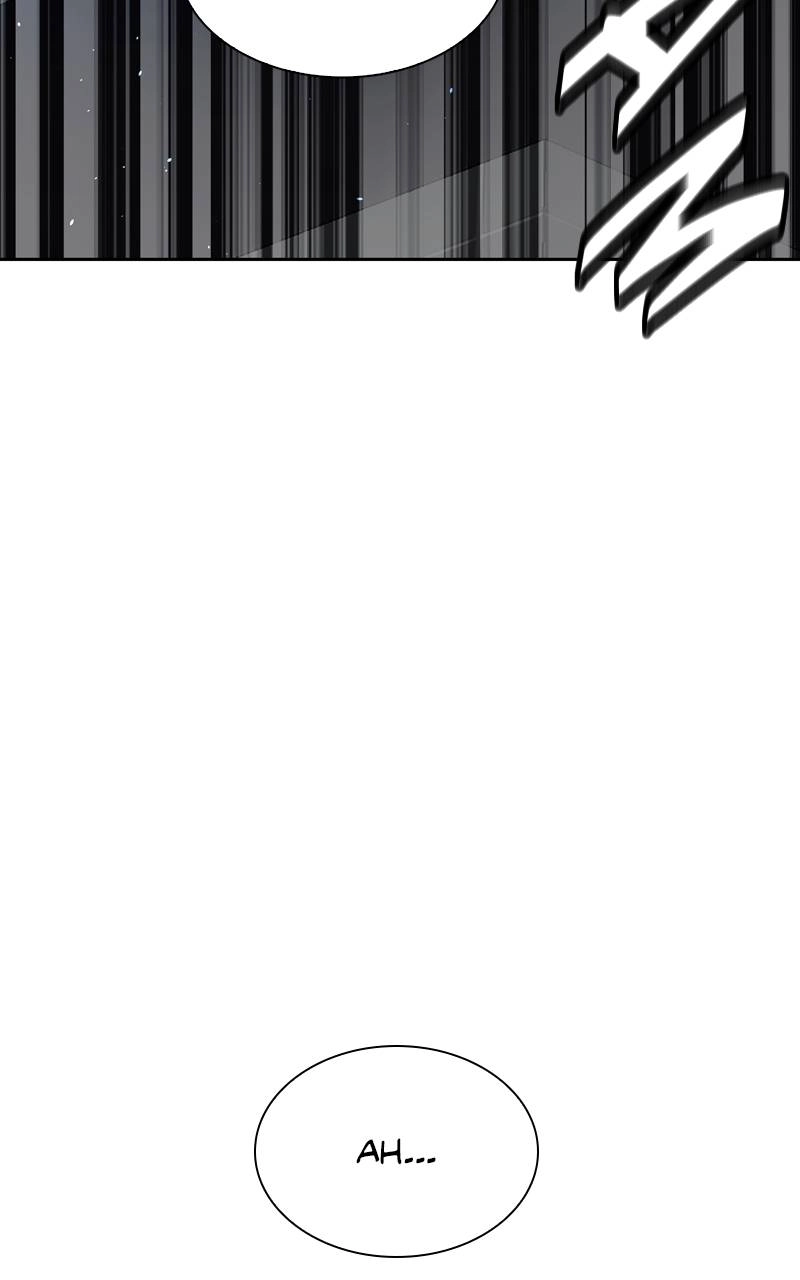 The End is a Game to Me Chapter 70, page 71 of 123