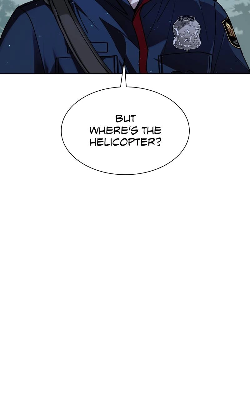 The End is a Game to Me Chapter 70, page 73 of 123