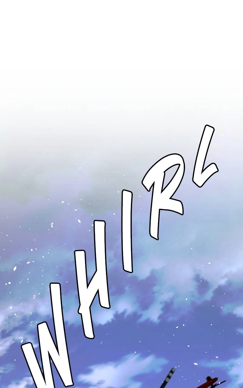 The End is a Game to Me Chapter 70, page 74 of 123