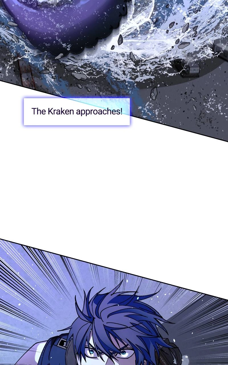 The End is a Game to Me Chapter 70, page 80 of 123