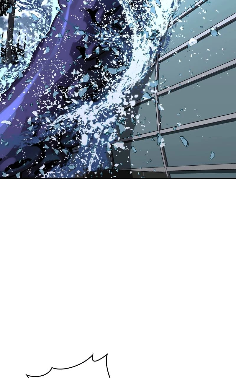 The End is a Game to Me Chapter 70, page 87 of 123