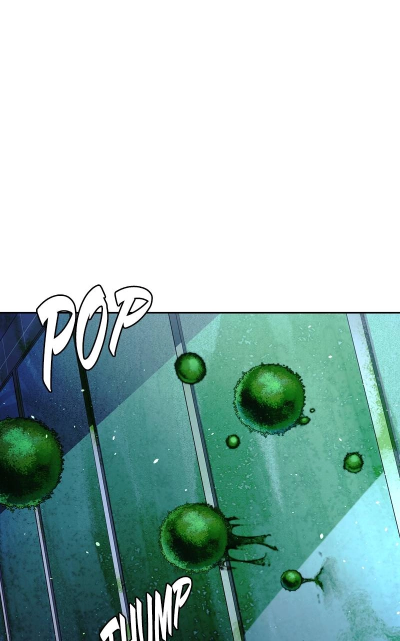 The End is a Game to Me Chapter 70, page 92 of 123