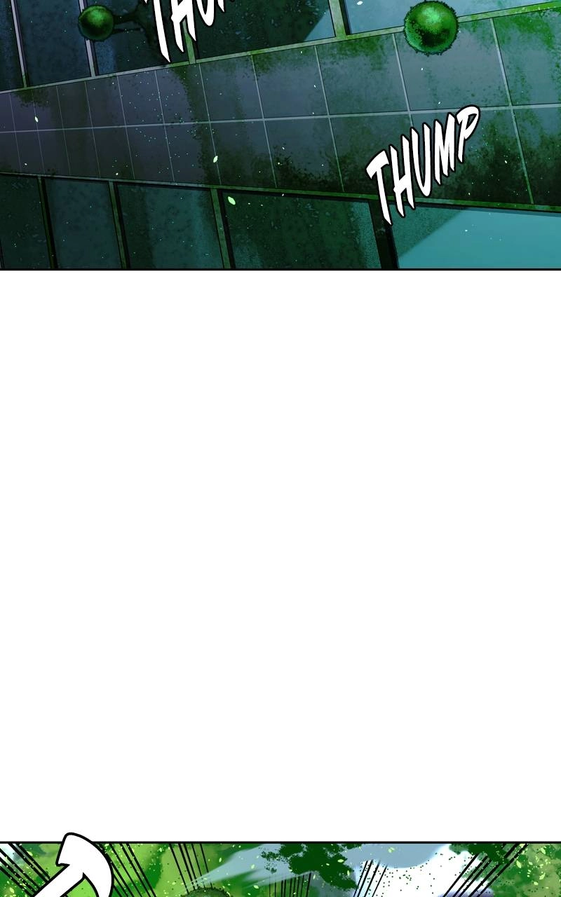 The End is a Game to Me Chapter 70, page 93 of 123