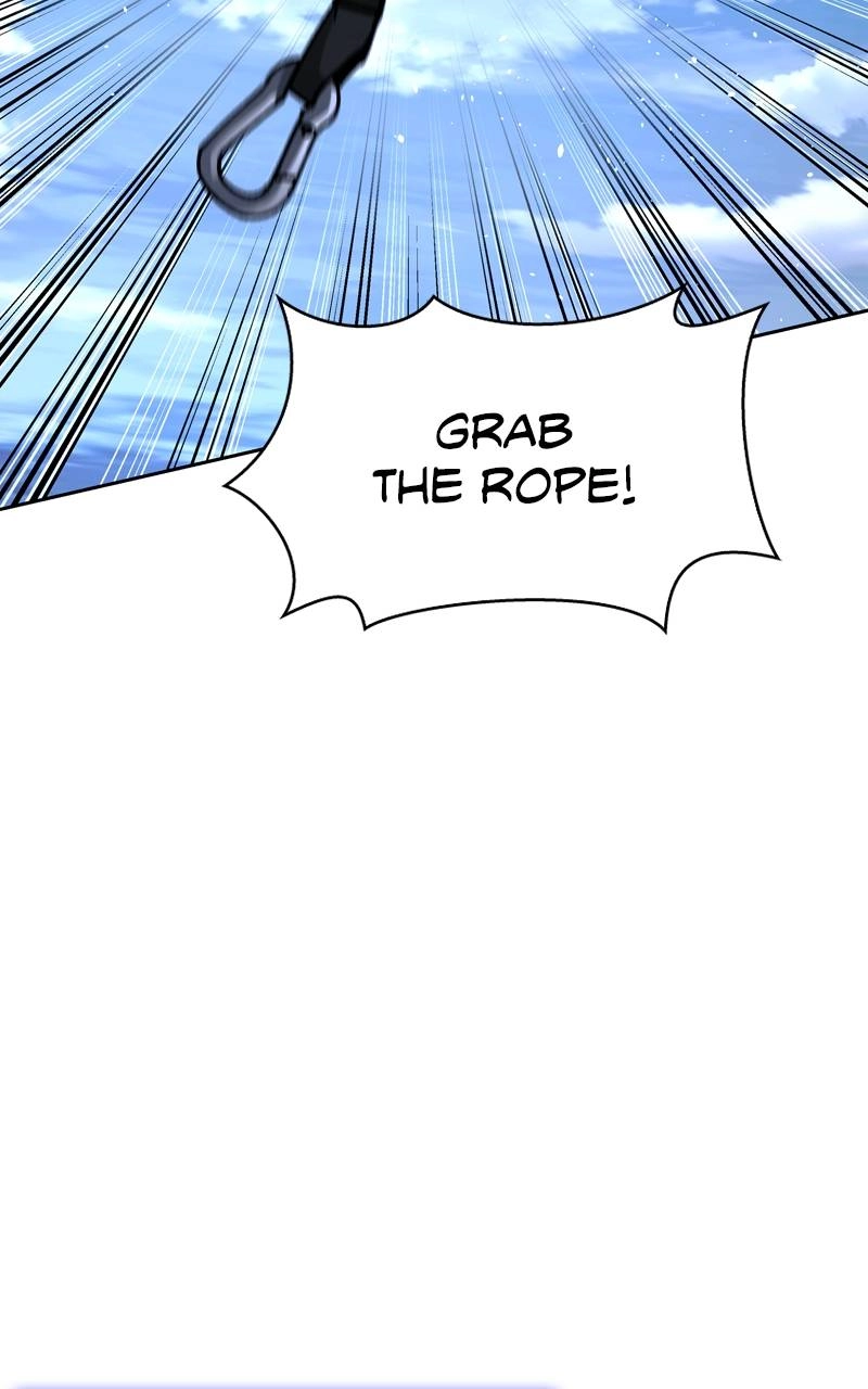 The End is a Game to Me Chapter 70, page 97 of 123