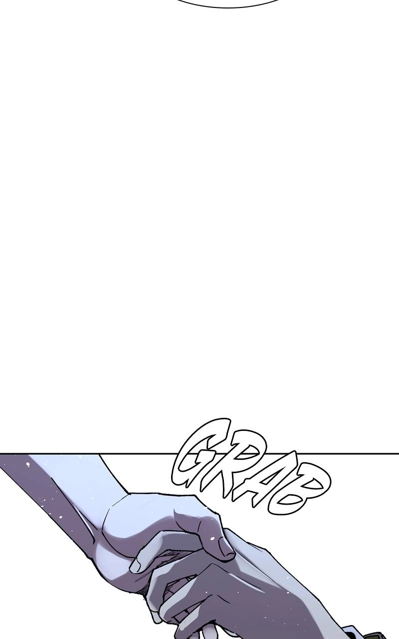 The End is a Game to Me Chapter 70, page 99 of 123