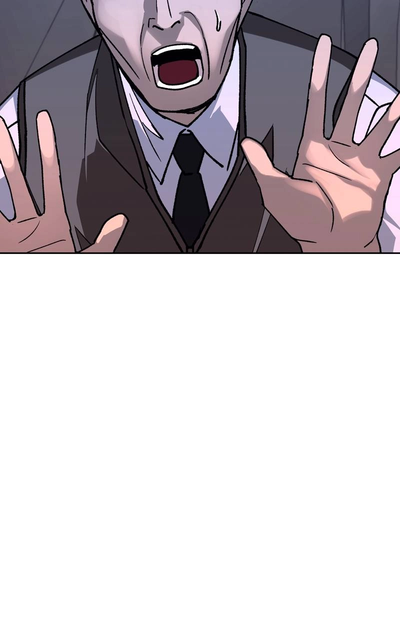 The End is a Game to Me Chapter 71, page 101 of 137