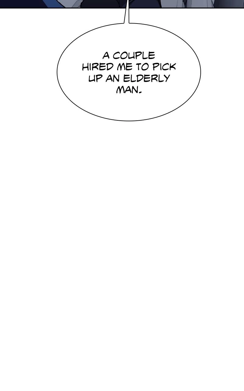 The End is a Game to Me Chapter 71, page 103 of 137