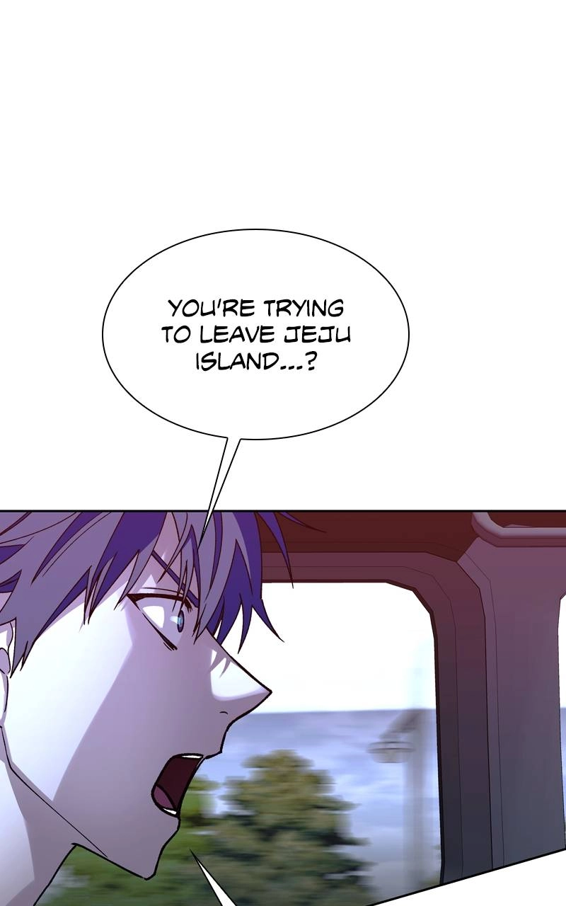 The End is a Game to Me Chapter 71, page 109 of 137