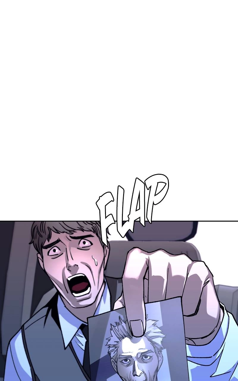 The End is a Game to Me Chapter 71, page 115 of 137