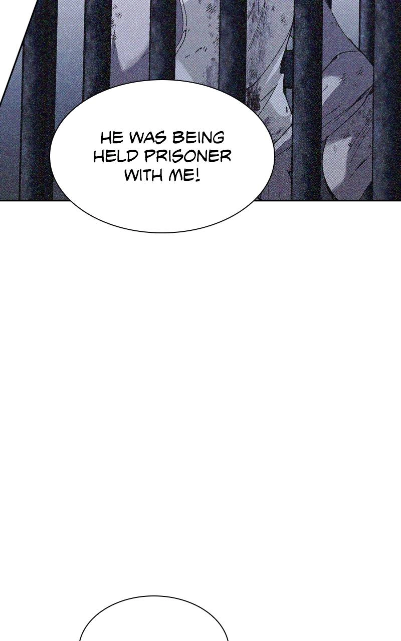 The End is a Game to Me Chapter 71, page 118 of 137