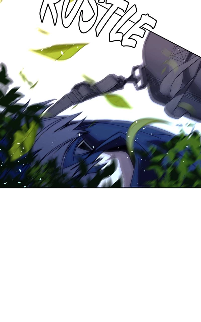 The End is a Game to Me Chapter 71, page 12 of 137