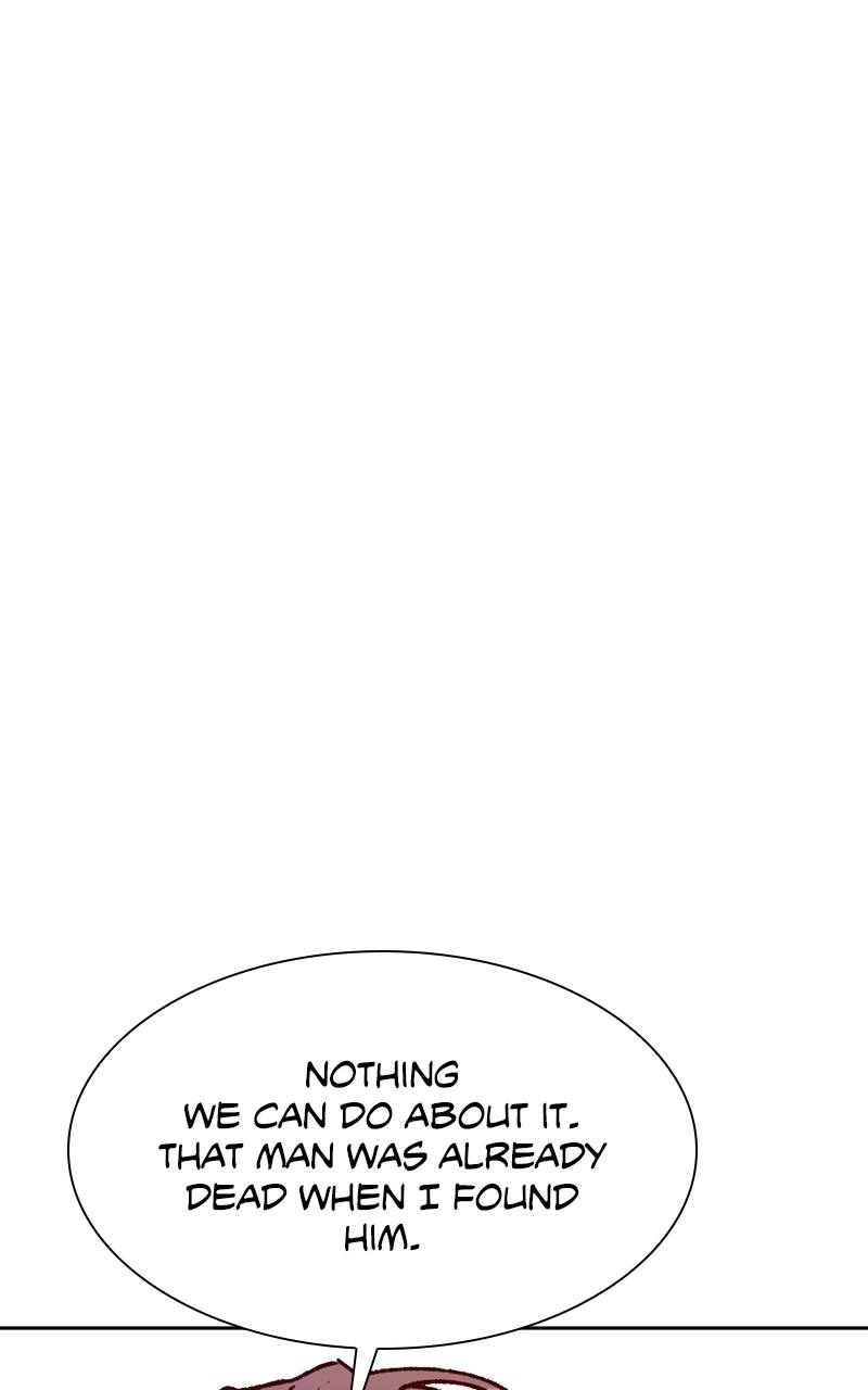 The End is a Game to Me Chapter 71, page 120 of 137