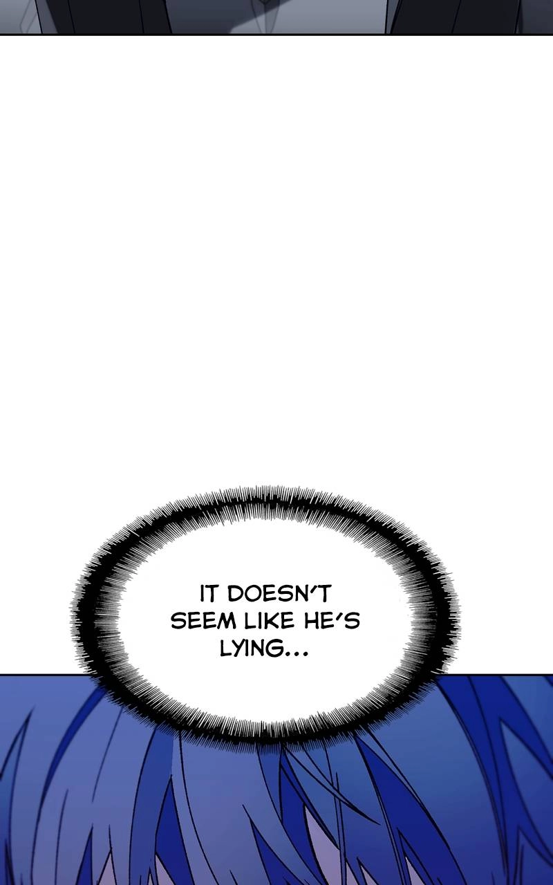 The End is a Game to Me Chapter 71, page 124 of 137