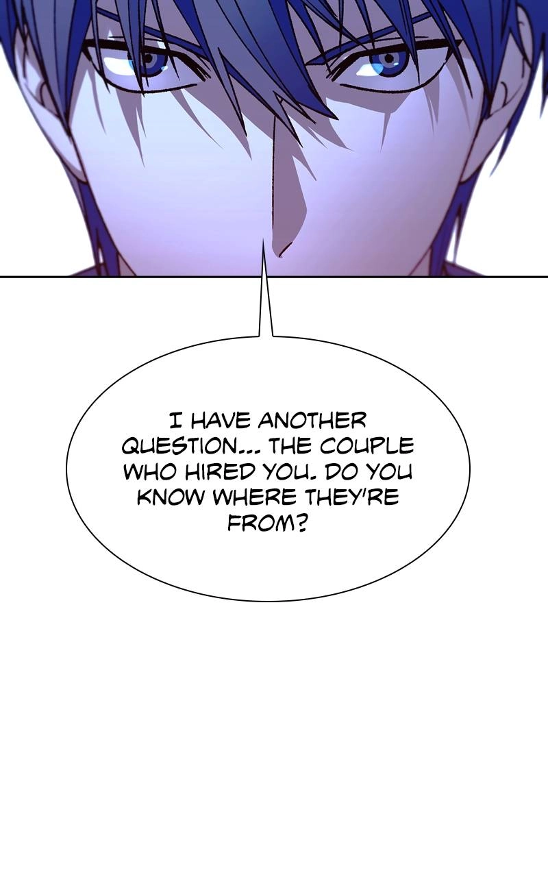 The End is a Game to Me Chapter 71, page 125 of 137