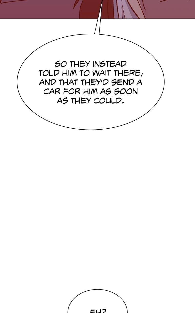 The End is a Game to Me Chapter 71, page 129 of 137