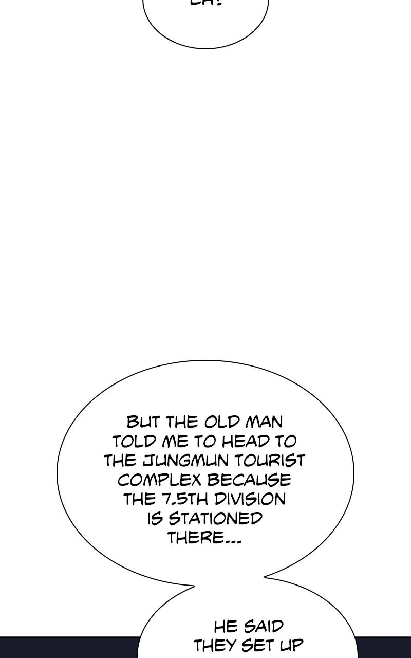 The End is a Game to Me Chapter 71, page 130 of 137