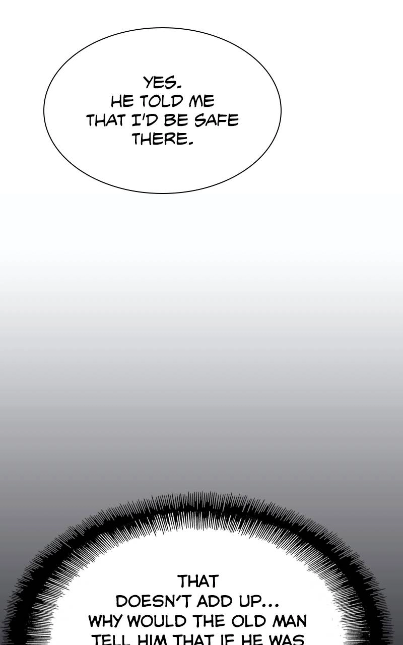 The End is a Game to Me Chapter 71, page 132 of 137