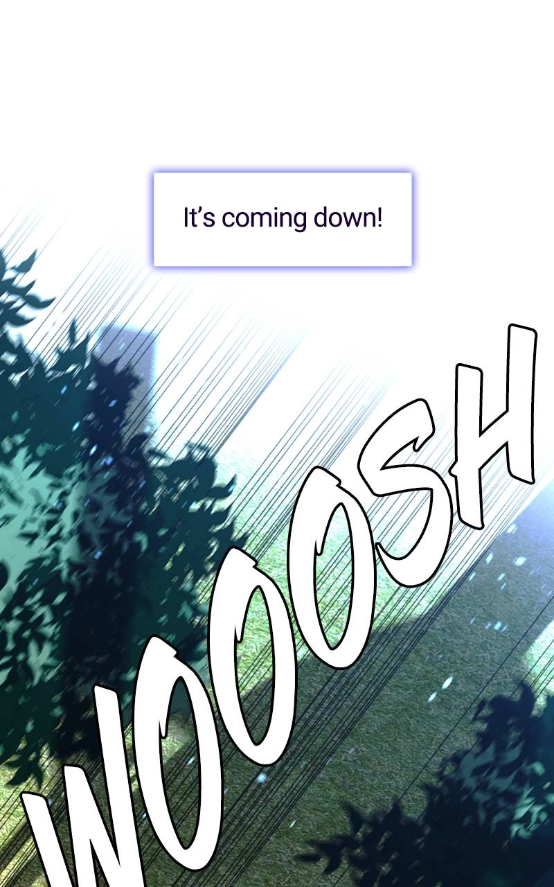 The End is a Game to Me Chapter 71, page 14 of 137