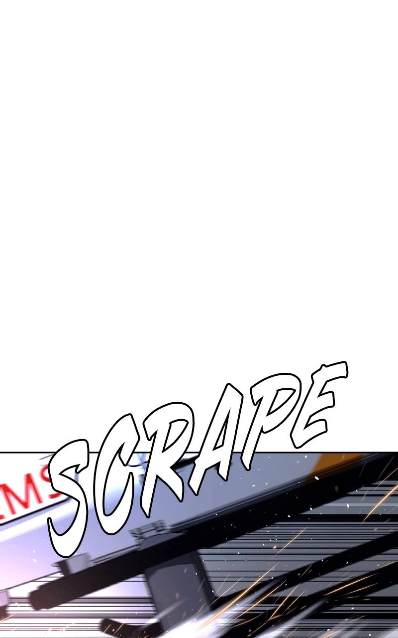 The End is a Game to Me Chapter 71, page 16 of 137